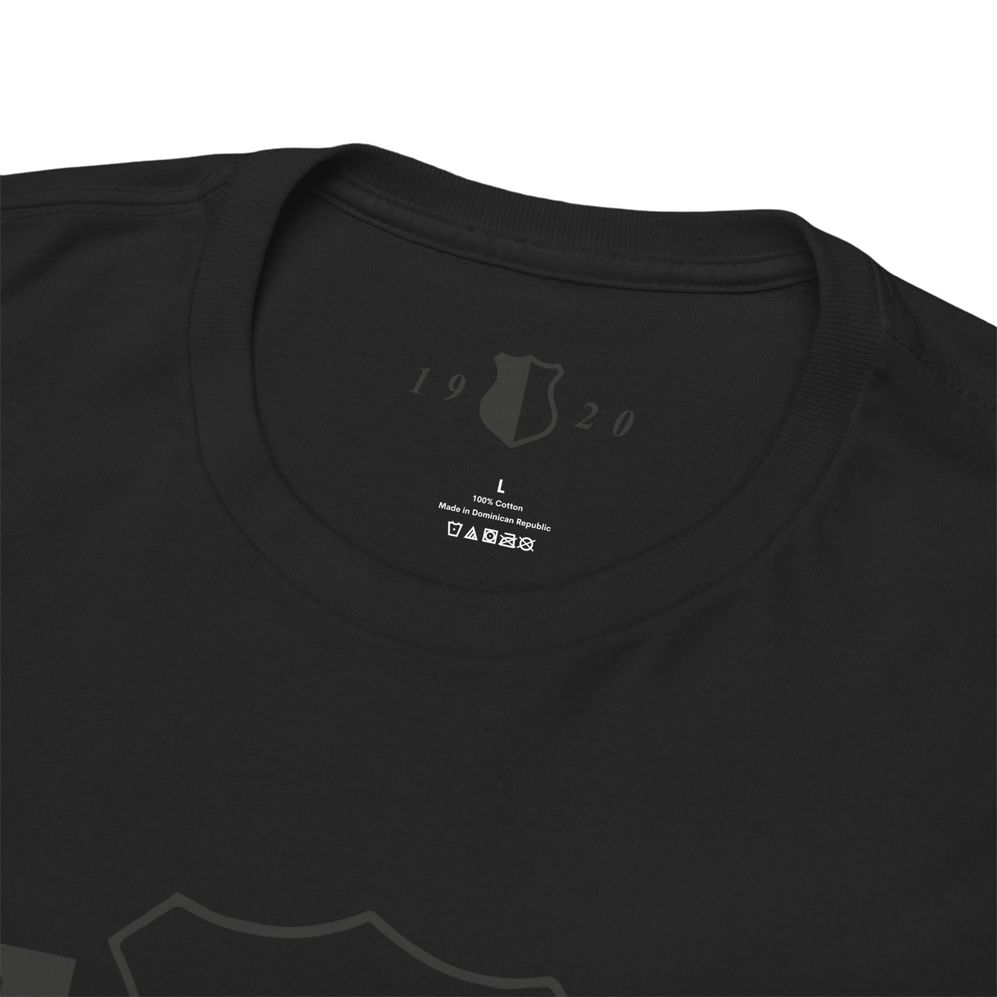 T-Shirt • "Dotsch"