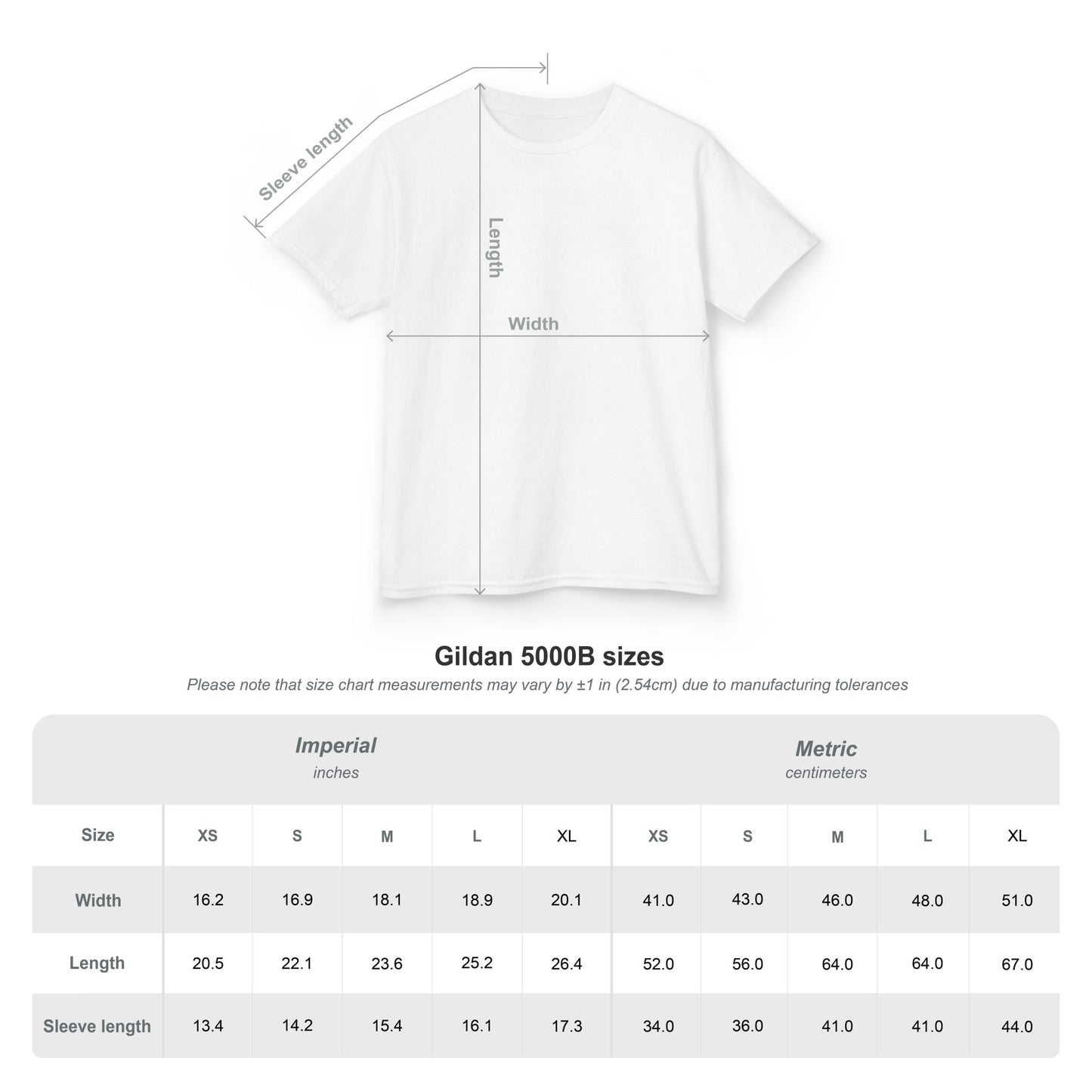 Kinder Shirt • "Dotsch"