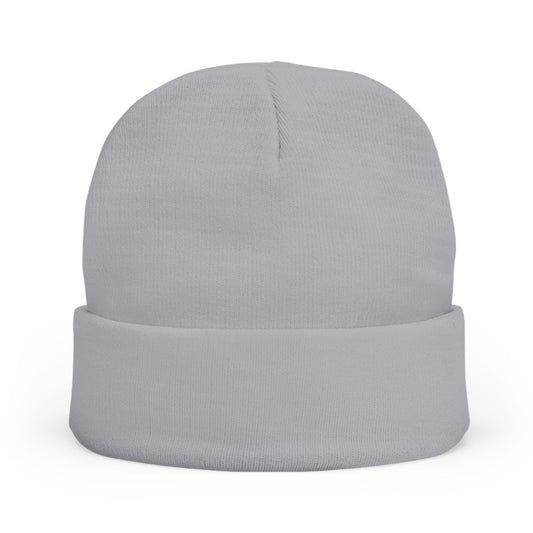 Beanie • "Logo" (gestickt)