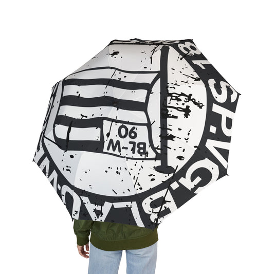 Regenschirm • "Emblem Vintage"