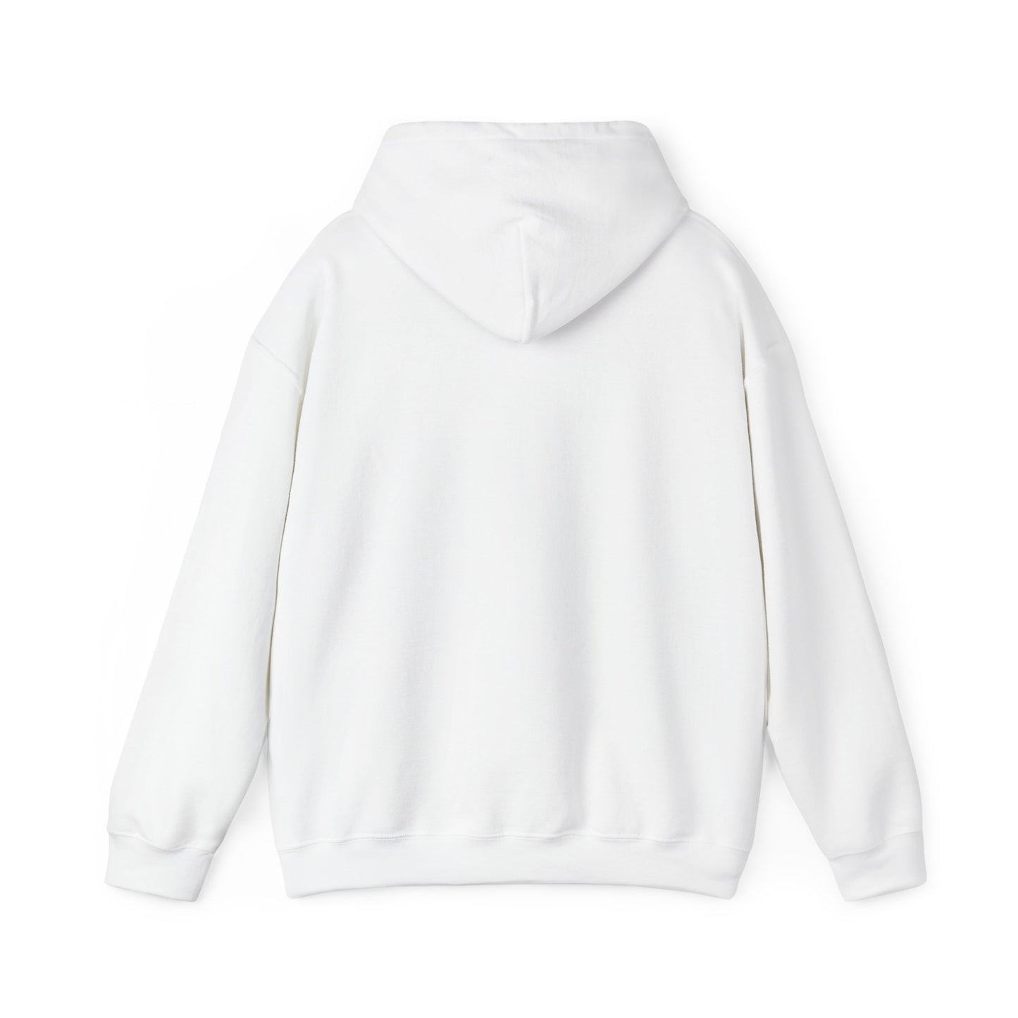 Hoodie "FSV Germania Storkow Logo"