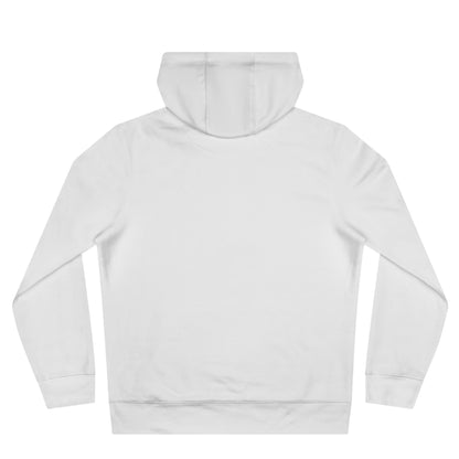 Hoodie • "BW90 Vintage"
