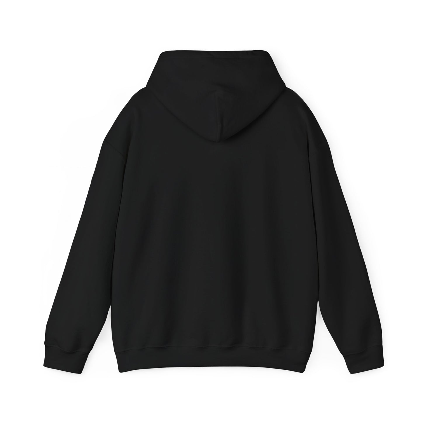 Hoodie (Basic, unisex) • "FUSSBALLKULT"
