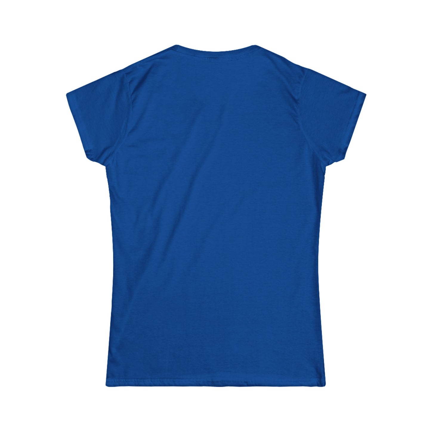Frauen Shirt "Lorbeerkranz"