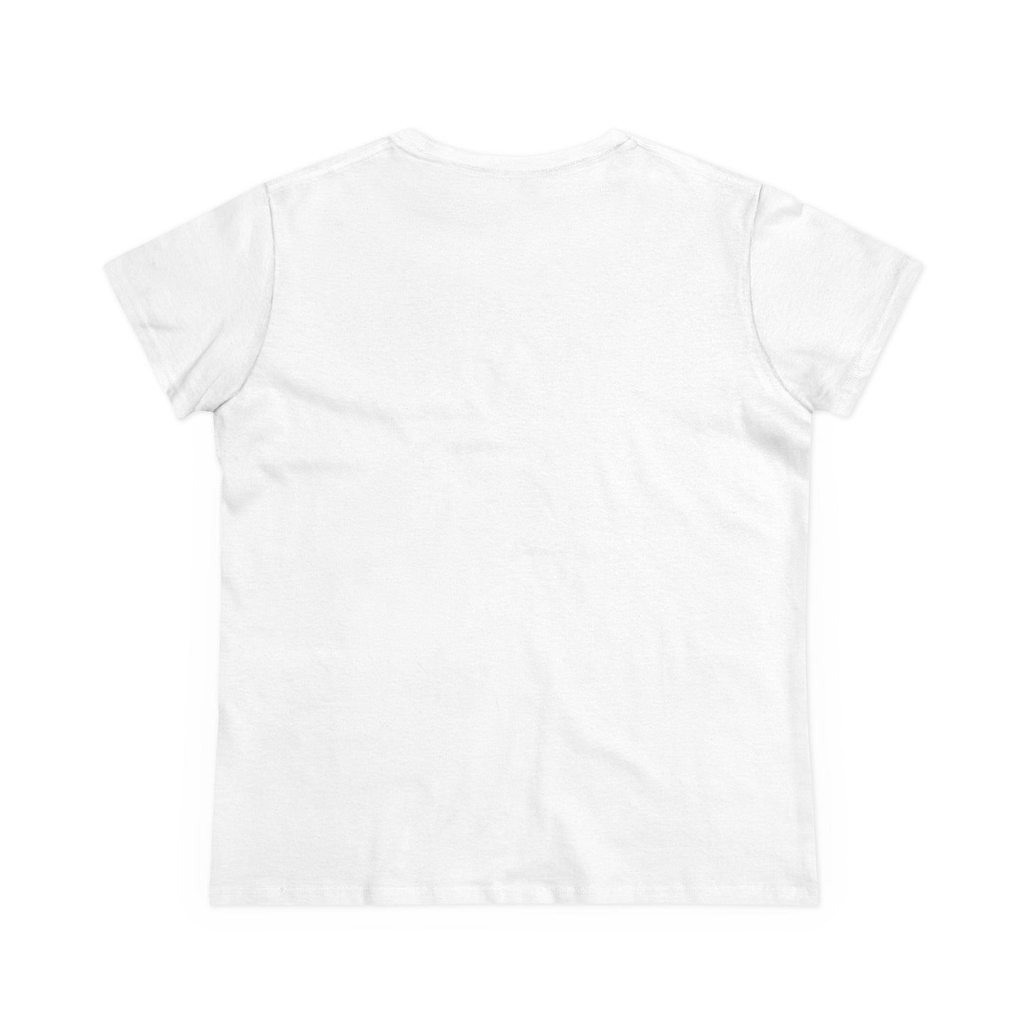 Frauen Shirt • "Dotsch"