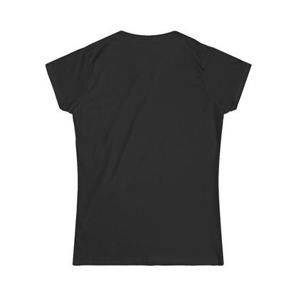 Frauen Shirt "Lorbeerkranz"