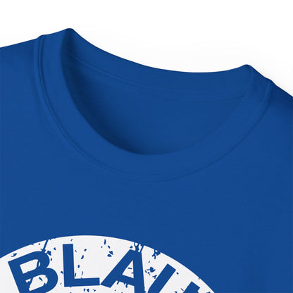 Shirt • "Emblem" (Vintage)