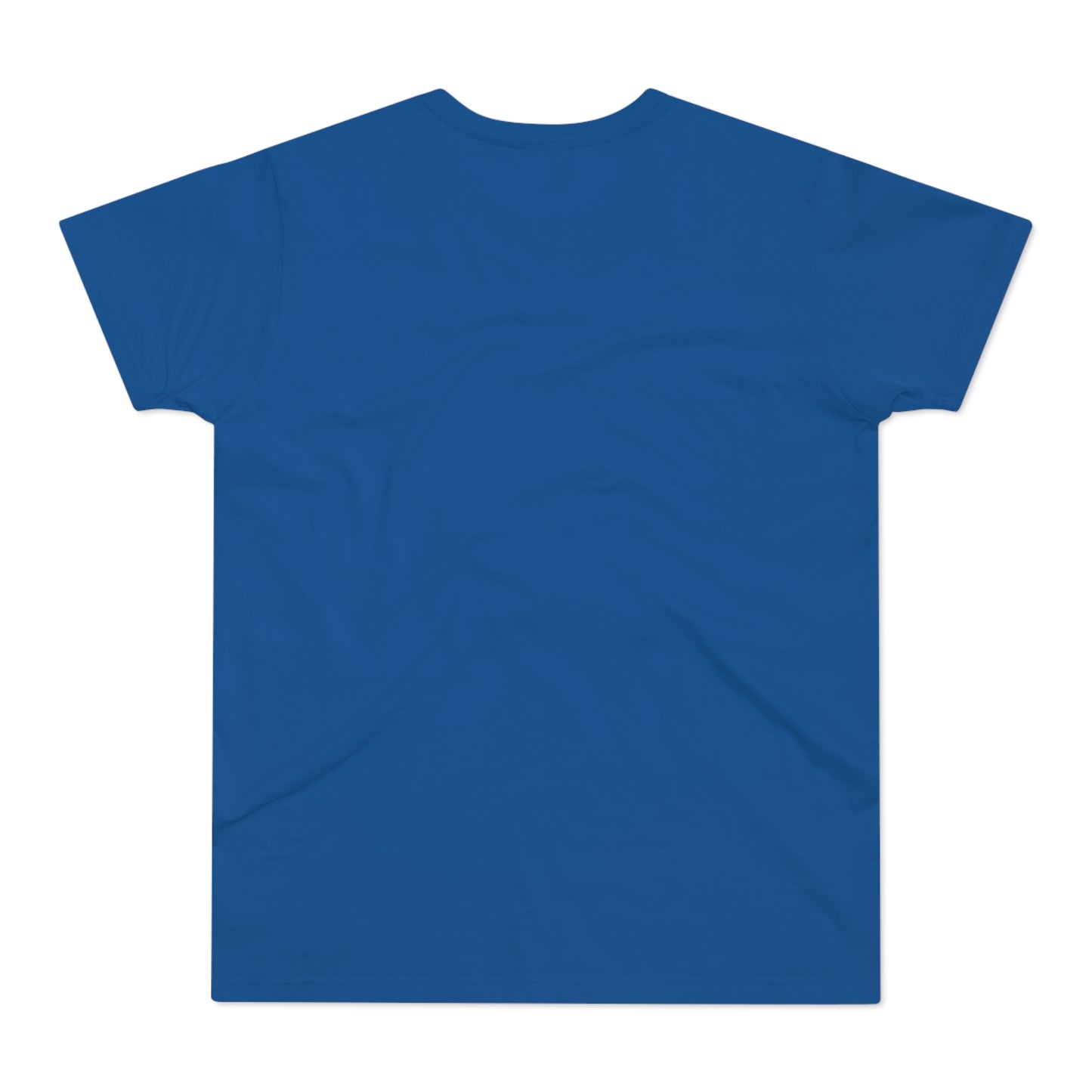 Shirt • "FUSSBALLKULT"