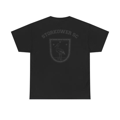 Shirt "High School"
