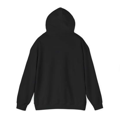 Hoodie • "Sportgemeinschaft"