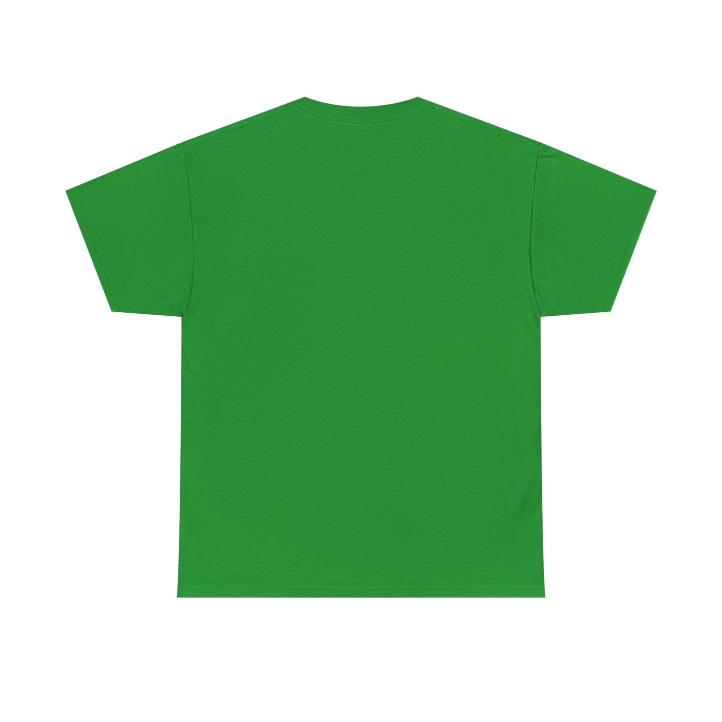 T-Shirt  • "Dotsch"