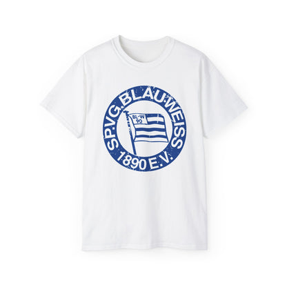 Shirt • "Emblem" (Vintage)