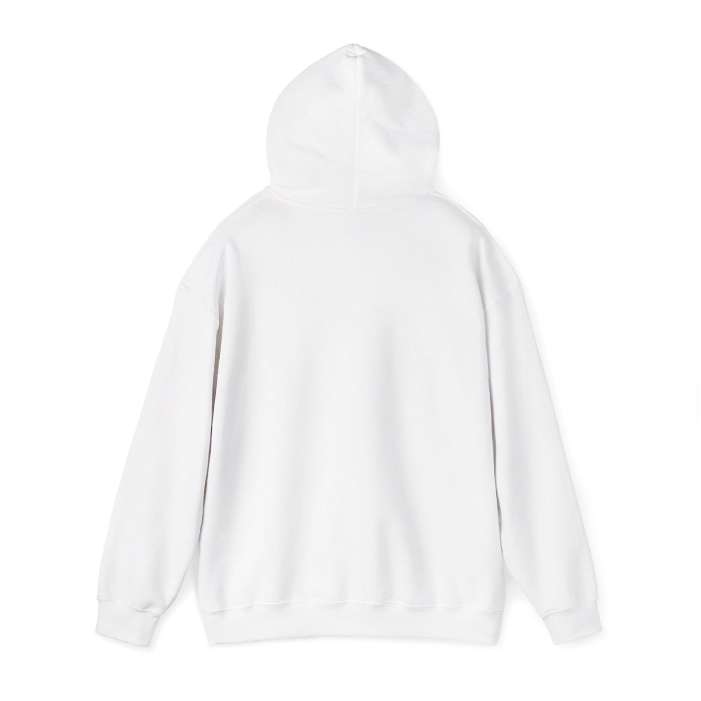 Hoodie (Unisex) "Lorbeerkranz"