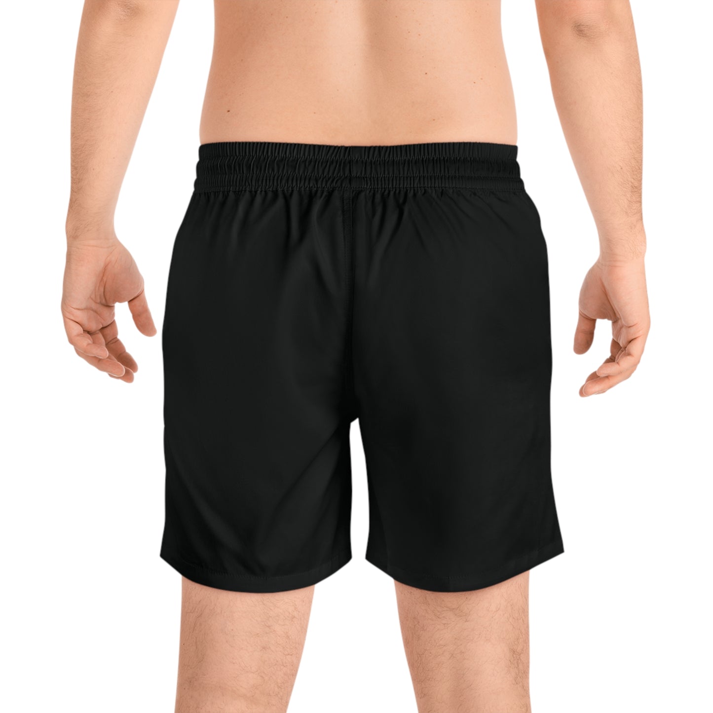 Badehose • "Logo Vintage"