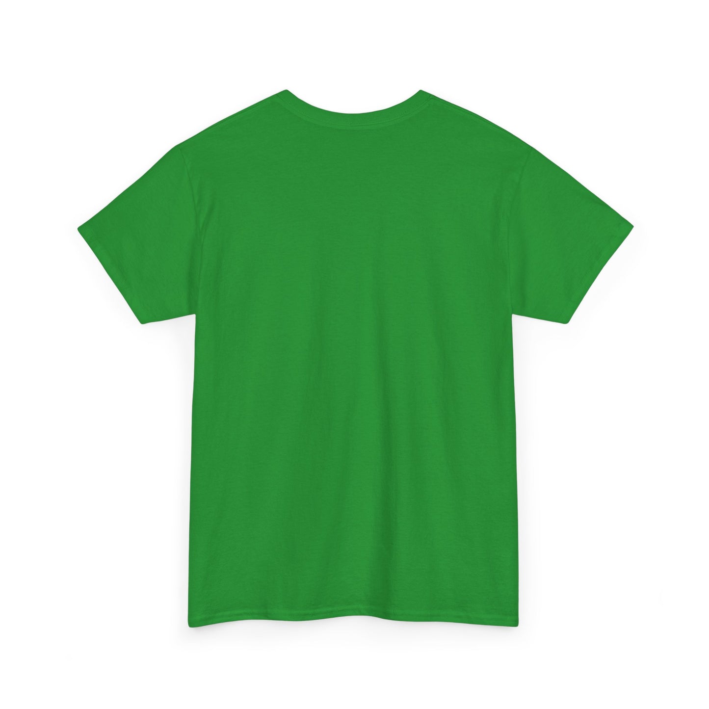 T-Shirt  • "Dotsch"