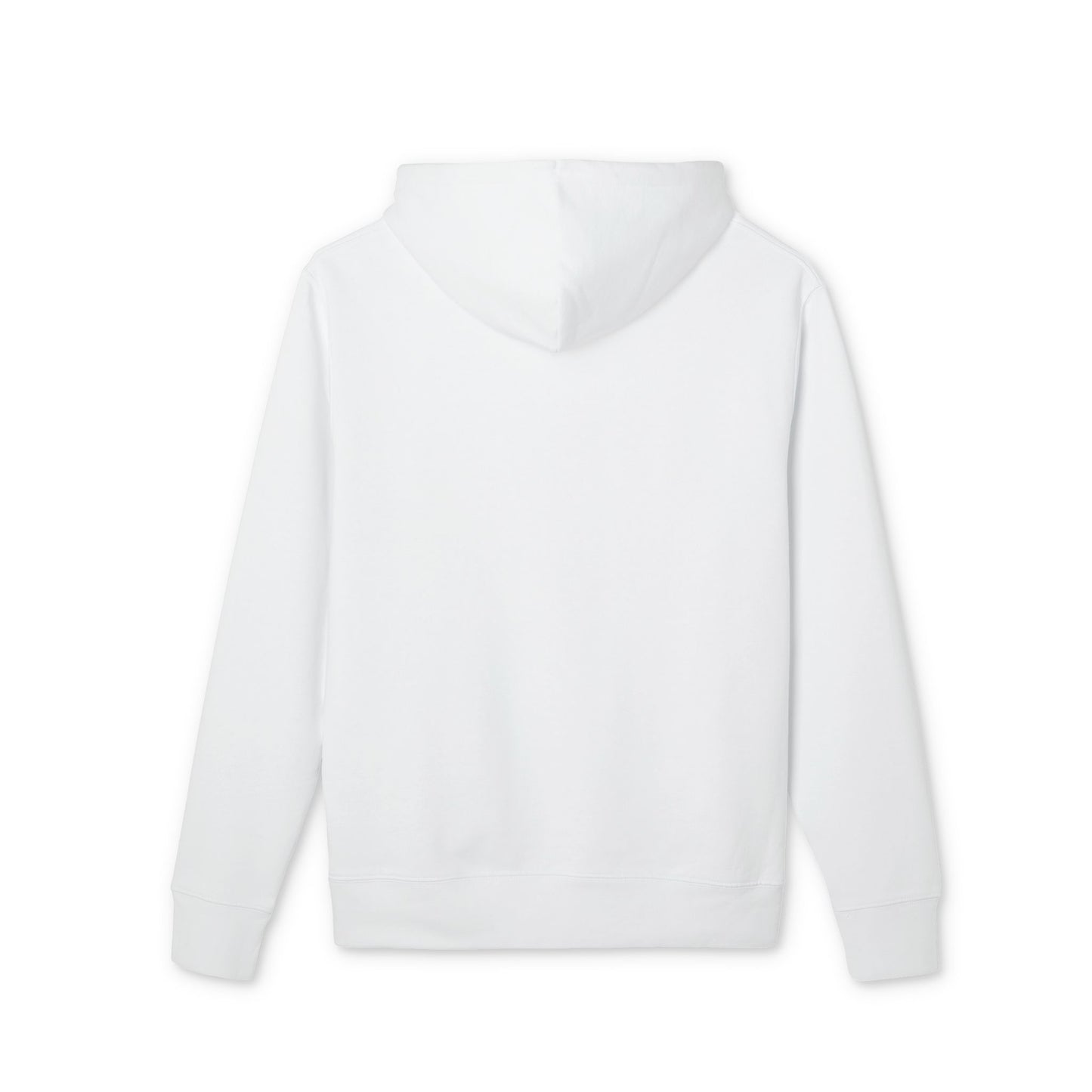 Premium Hoodie "FSV Germania Storkow Logo"