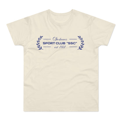 Shirt "Lorbeerkranz"