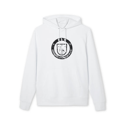 Premium Hoodie "FSV Germania Storkow Logo"