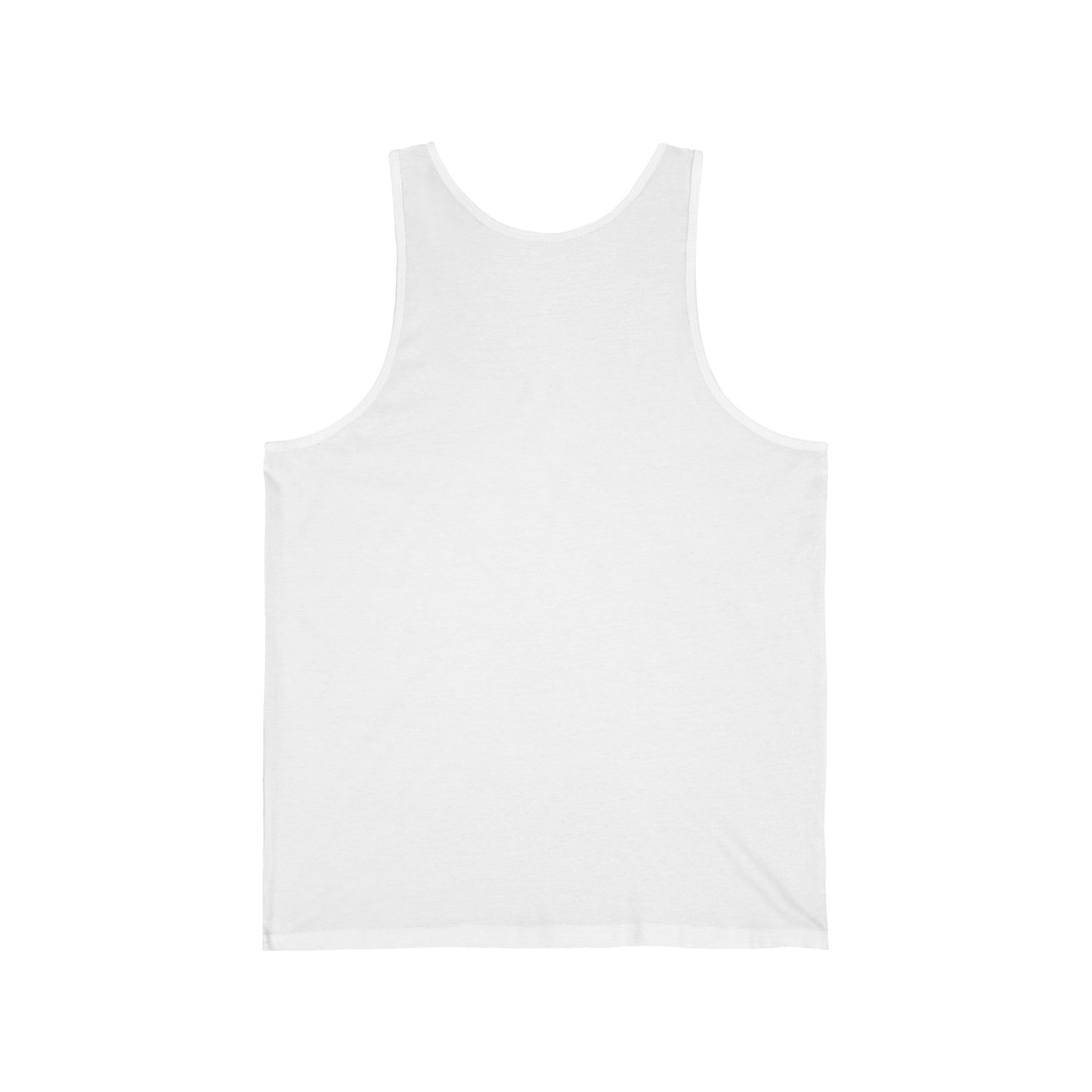 Tanktop • "BW90 seit 1890"