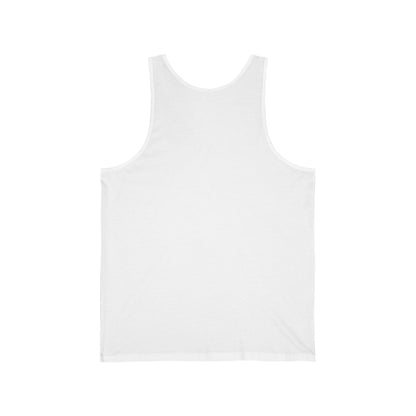 Tanktop • "BW90 seit 1890"