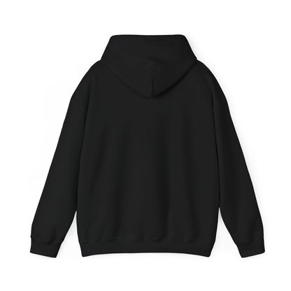Hoodie (Unisex) "Lorbeerkranz"