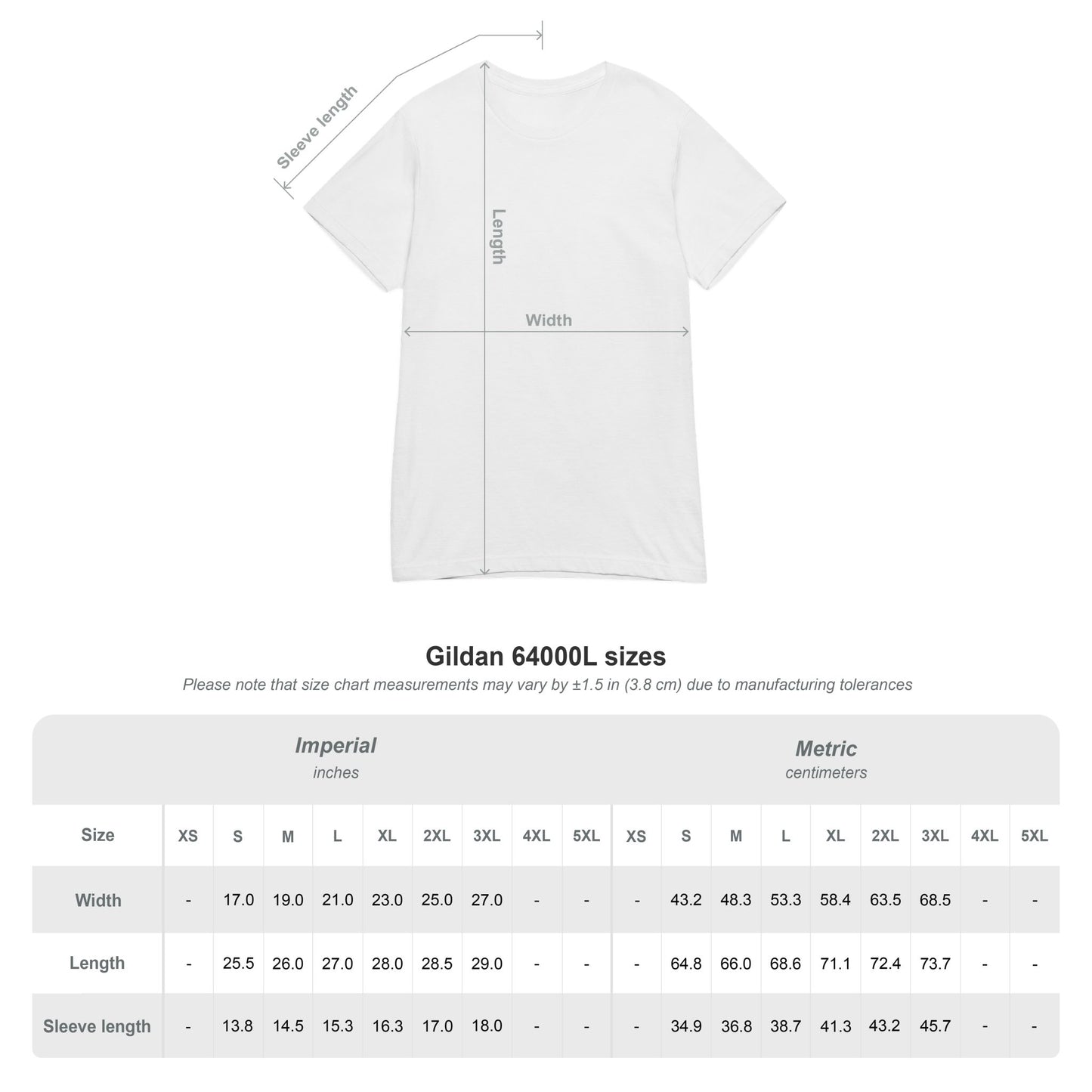 Frauen Shirt "Lorbeerkranz"