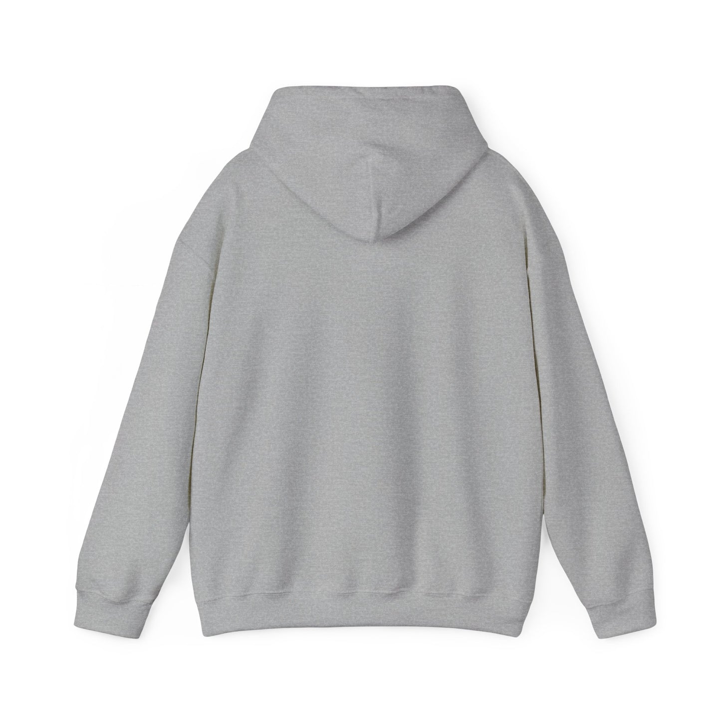 Hoodie (Basic, unisex) • "FUSSBALLKULT"