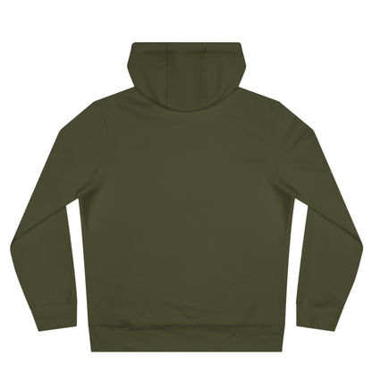 Hoodie • "BW90 Vintage"