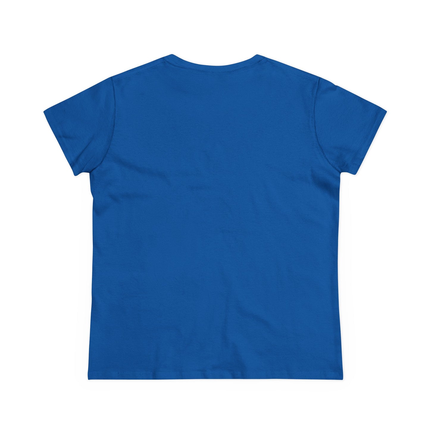 Frauen Shirt "SSC Logo"