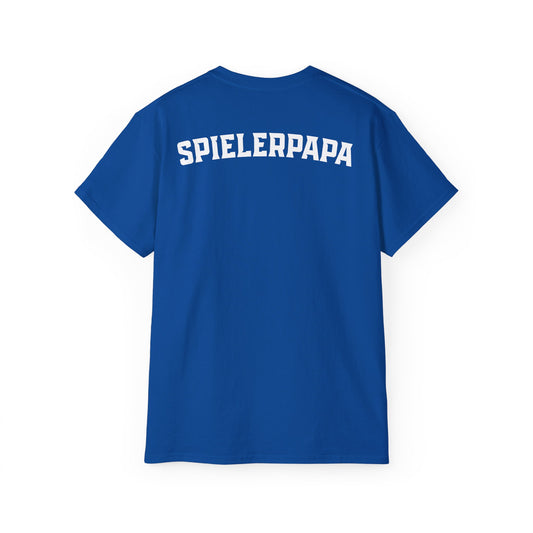 Shirt • "Spielerpapa"