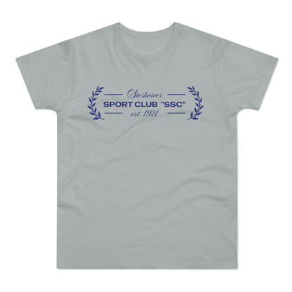 Shirt "Lorbeerkranz"