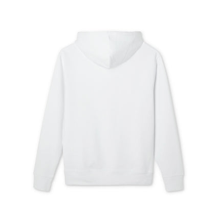 Premium Hoodie (Unisex) "Lorbeerkranz"