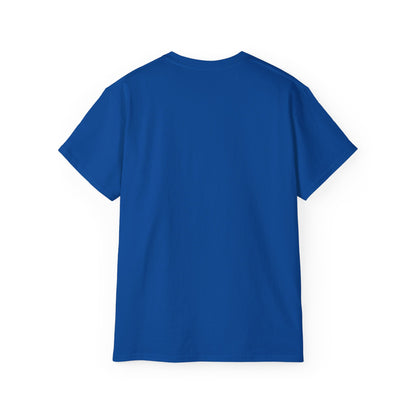 Shirt (Unisex) • "Emblem" (Vintage)