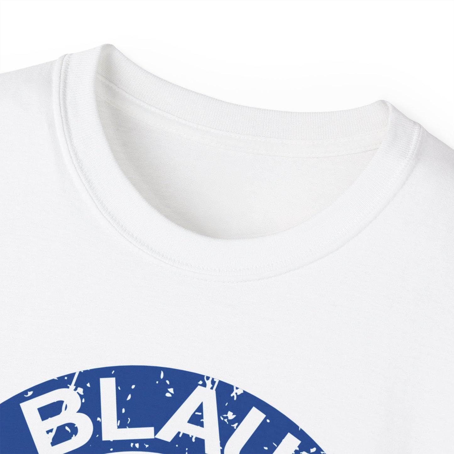 Shirt • "Emblem" (Vintage)