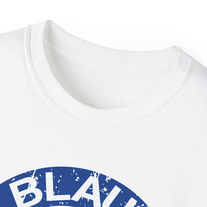 Shirt • "Emblem" (Vintage)