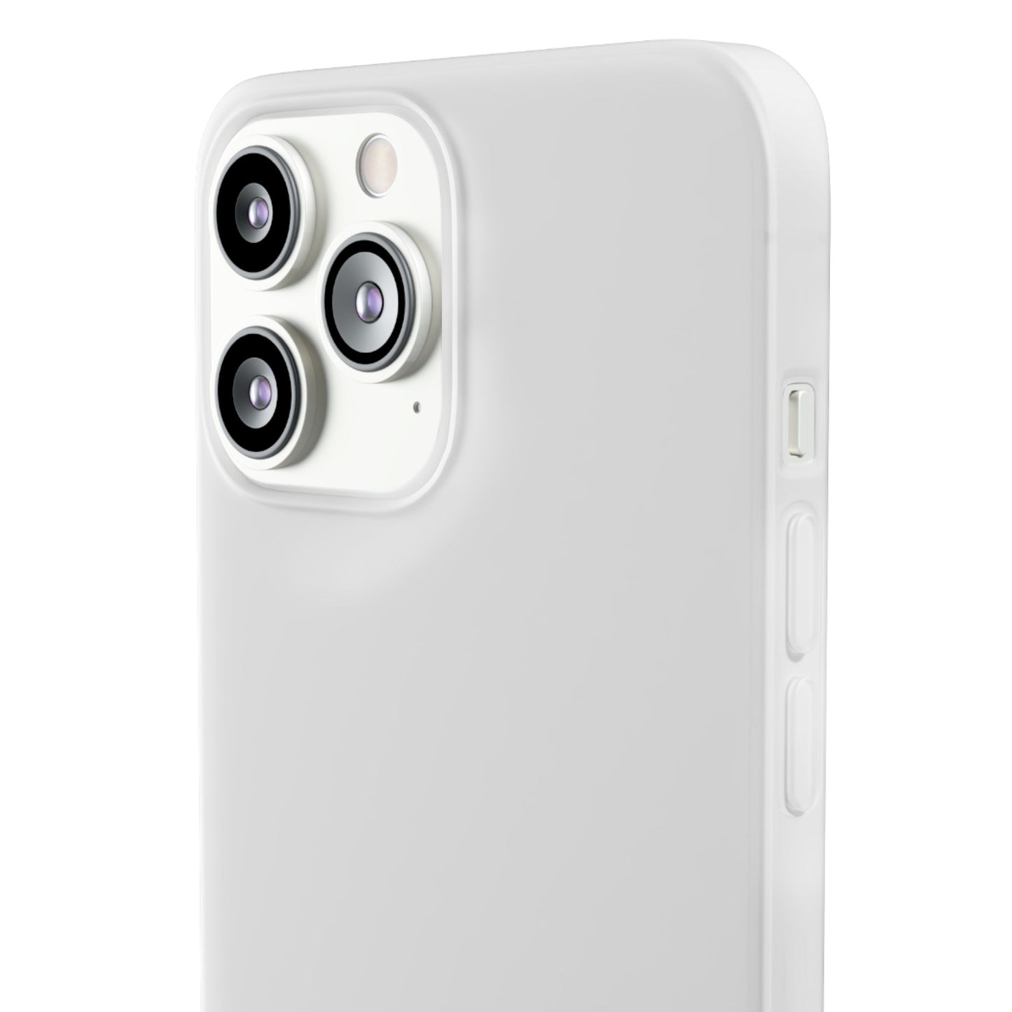 Handyhülle  • "1920" schlicht