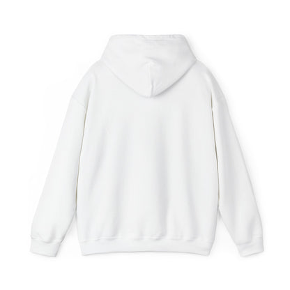 Hoodie "FSV Germania Storkow Logo"