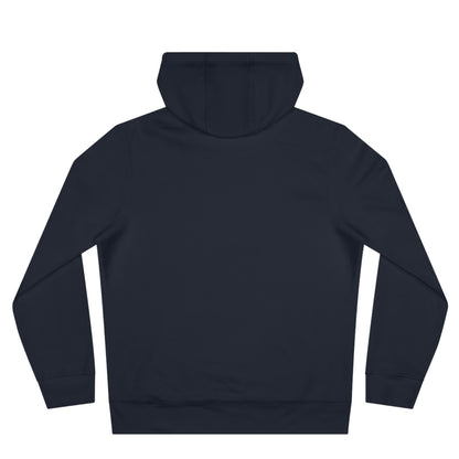 Hoodie • "BW90 Vintage"