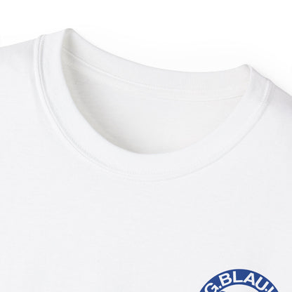 Shirt • "Spielermama"