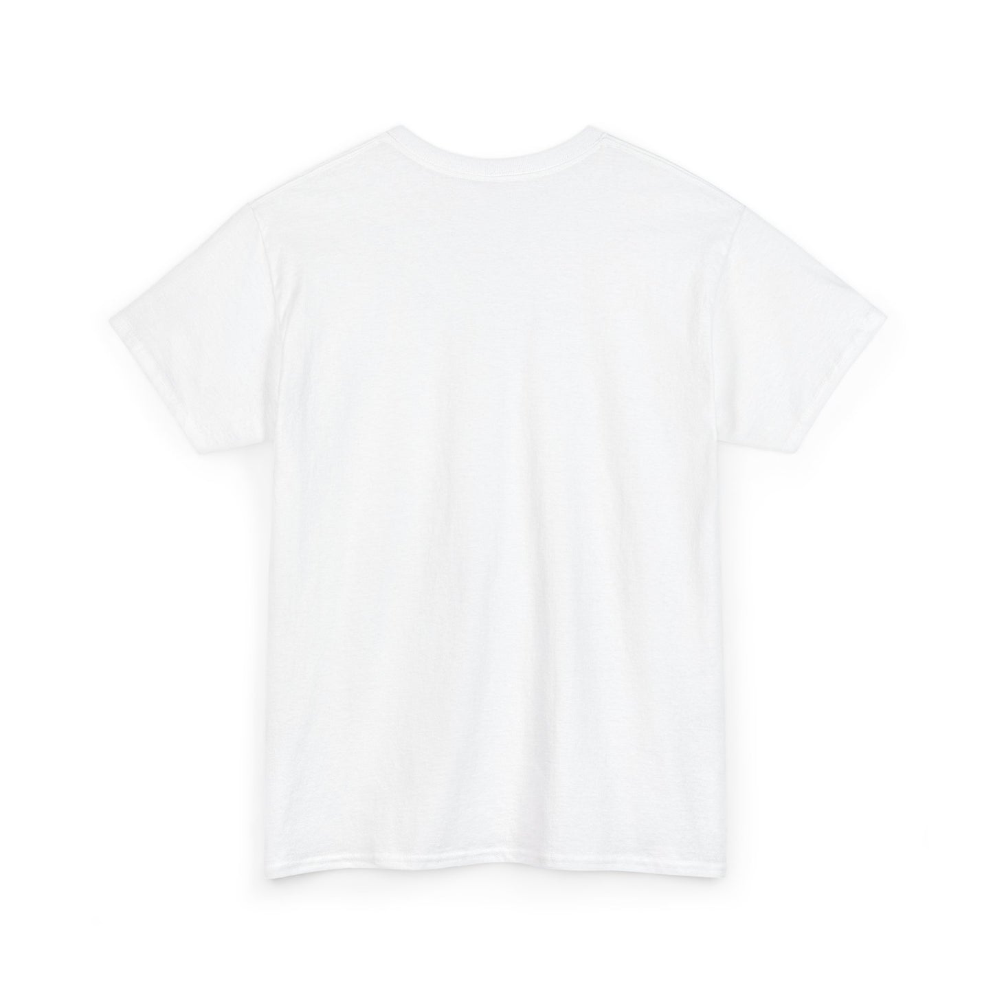 T-Shirt  • "Dotsch"