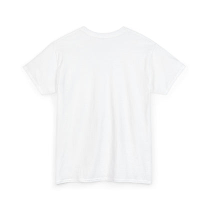 T-Shirt  • "Dotsch"