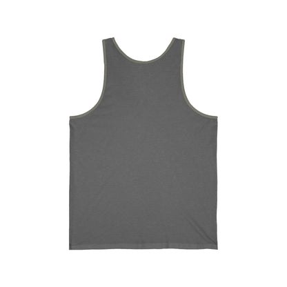 Tanktop • "BW90 seit 1890"