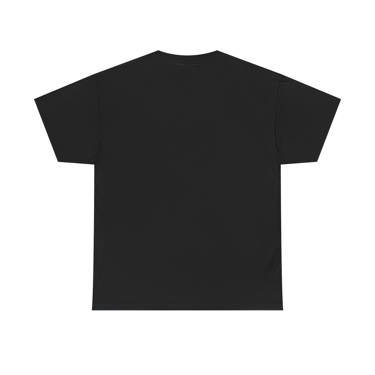 T-Shirt  • "Dotsch"