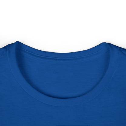 Frauen Shirt "Lorbeerkranz"