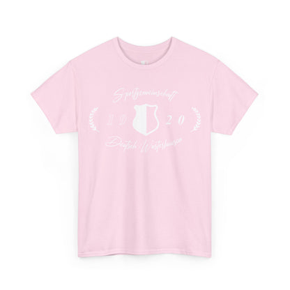 T-Shirt • "Sportgemeinschaft"