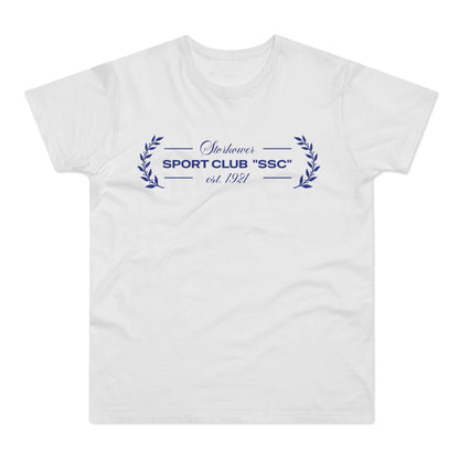 Shirt "Lorbeerkranz"