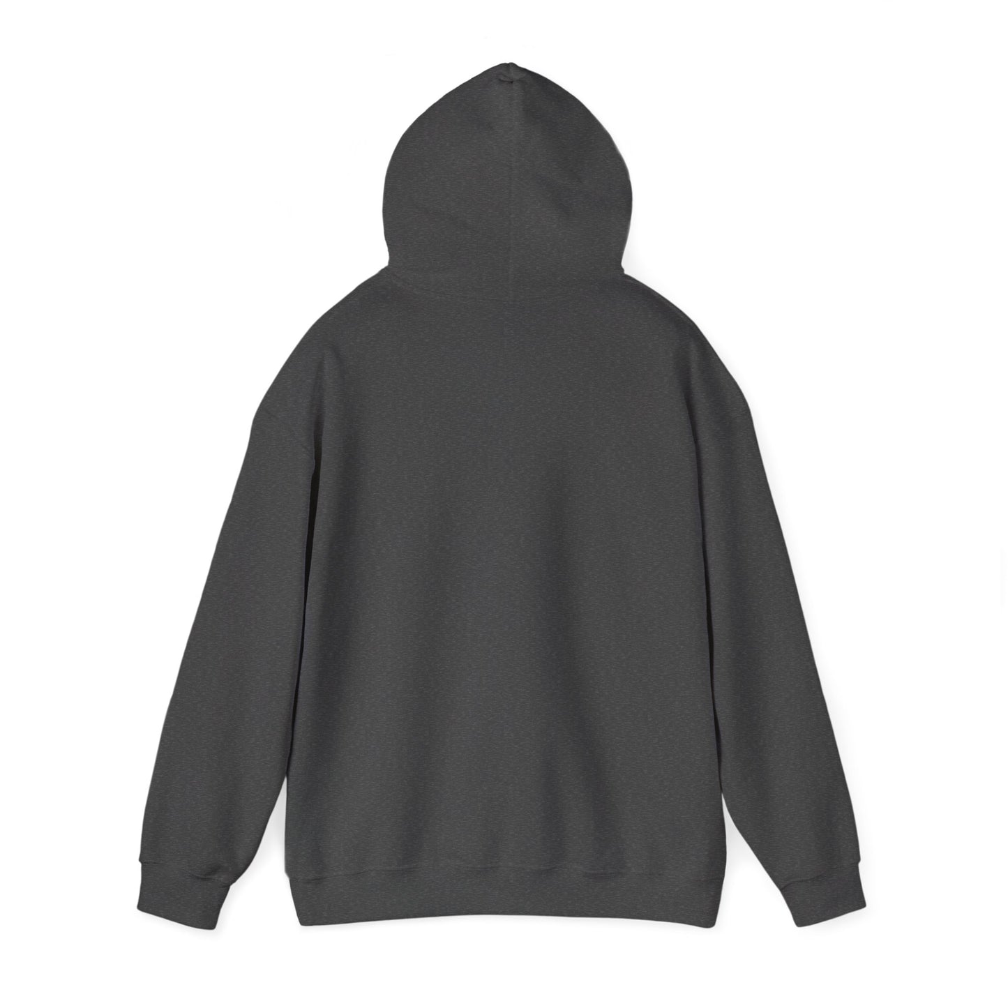 Hoodie • "Sportgemeinschaft"