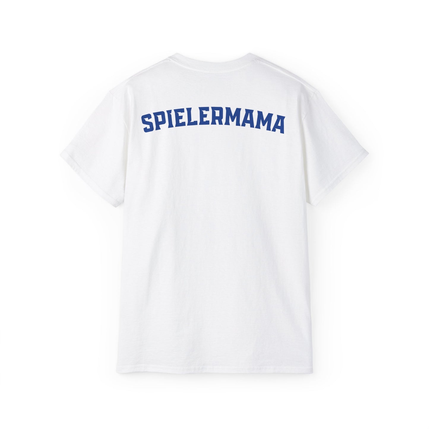 Shirt • "Spielermama"