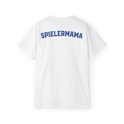 Shirt • "Spielermama"