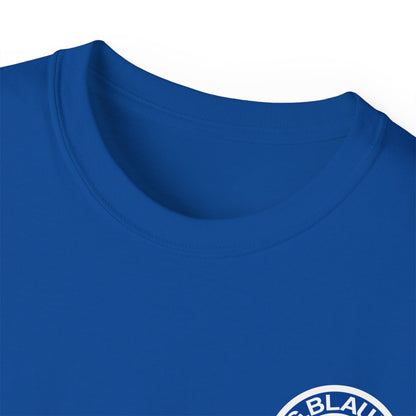 Shirt • "Spielermama"